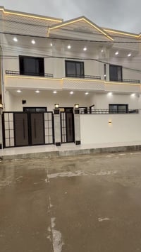 الملايين الاولى • ١٢٠م • بستان