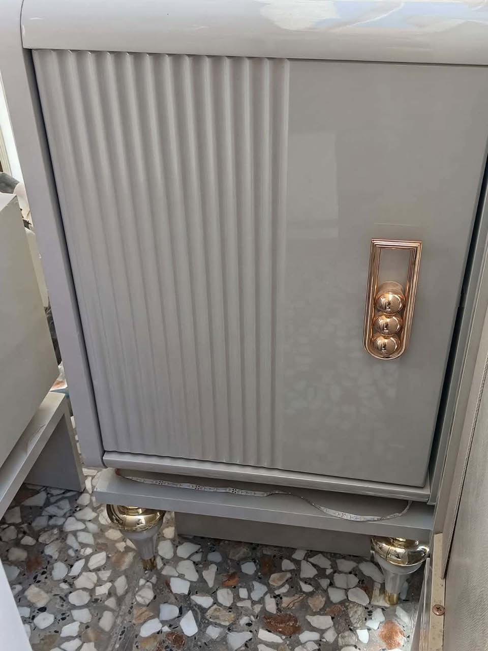 غرفه تركي للبع استفسار وتواصل ع الرقم ***********6
