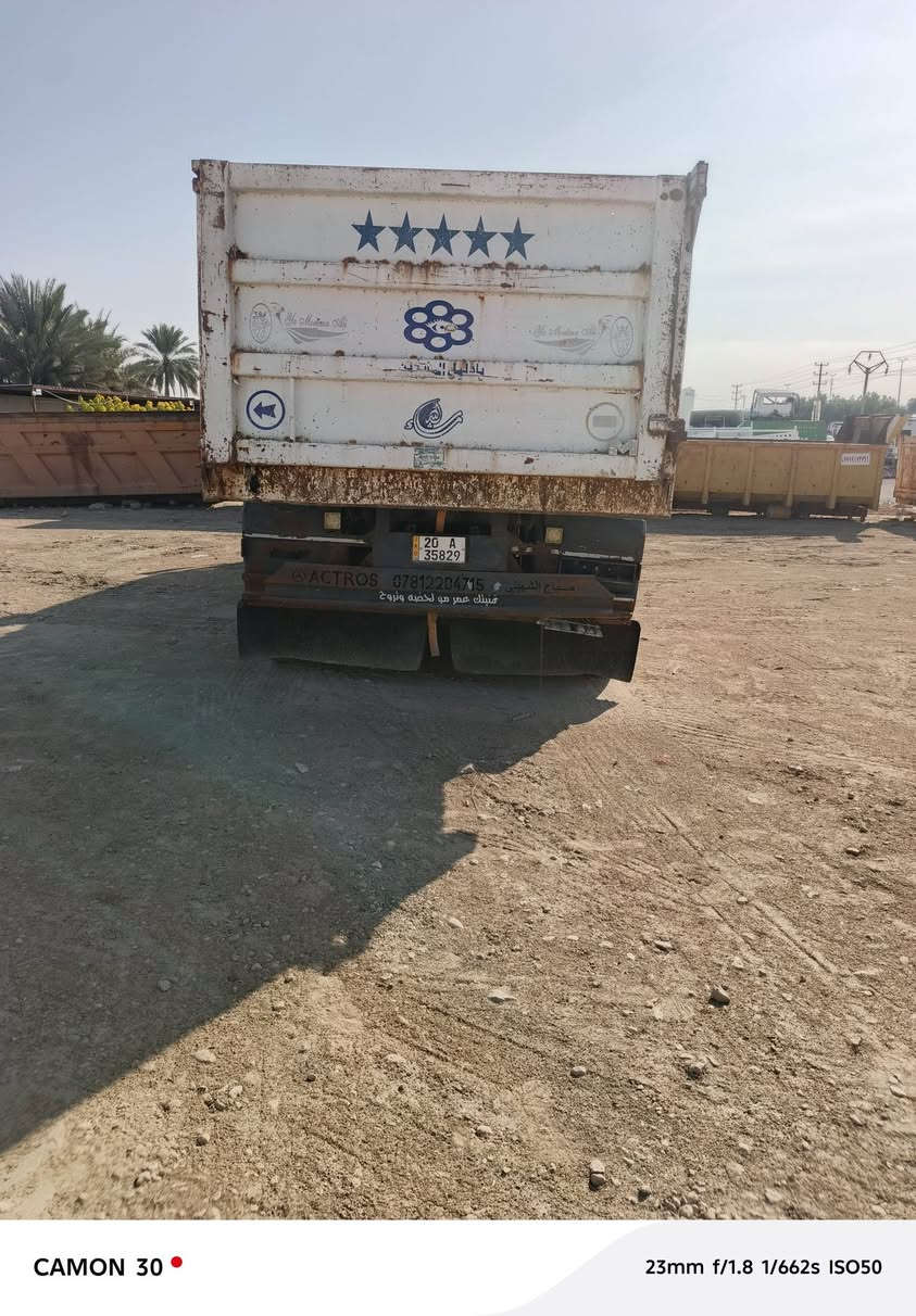 للبيع التفاصل والرقم بلصور


**إذا كنت صاحب هذا الإعلان وتريد حذفه لأي سبب، رجاءا أرسل رسالة إلى الدعم الفني**