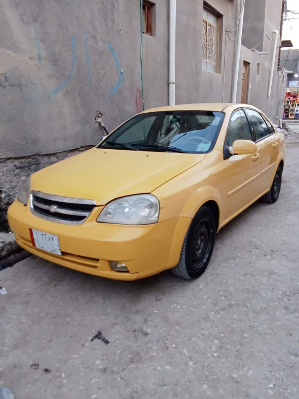 السلام عليكم اوبتره 2011 مكفوله كفاله عامه عله وضع شركه مكان سماوه سعر خاص رقم  ***********
