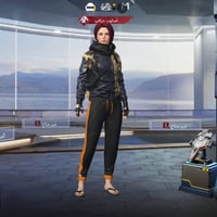 شباب حساب ببجي للبيع ربوطات نضيفه بي نوادر وسلحه كل مسج مثل ماتشوف بلص...