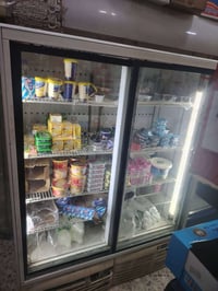 براد • للبيع