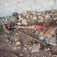 اكسن • مقفل • الحله المركز