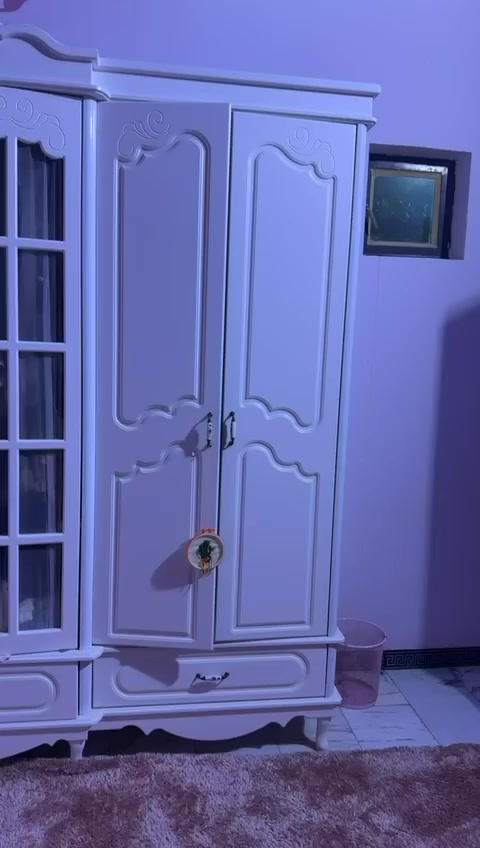 للبيع غرفه تركيه خشب درجه اولى الاصلي نظافه ٩٠% بدون ضرر ٨٥٠ بيه مجال/ فلوجه استفسار خاص


**إذا كنت صاحب هذا الإعلان وتريد حذفه لأي سبب، رجاءا أرسل رسالة إلى الدعم الفني**