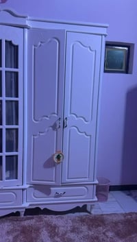 غرفه تركيه • نظافة ٩٠% • فلوجه