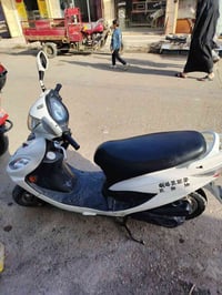 كامكو • موديل 11 • نضيفه