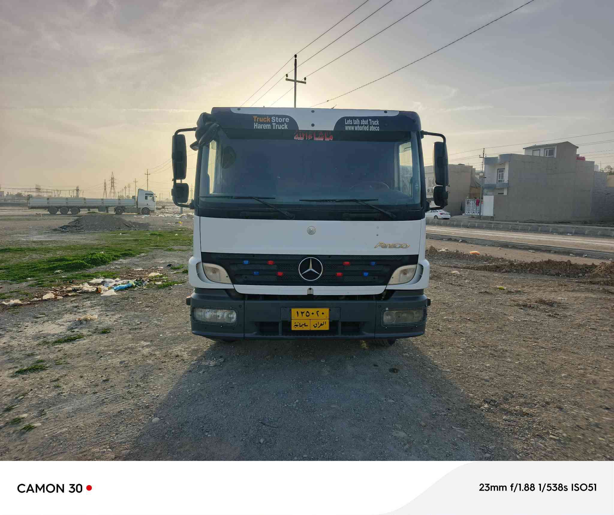 اتیکۆ مدیل 2007 ، 8 براغی ، 4 بستن ، حجم 1218  کلە بالشرط ، سعر 285 معاملە ***********
