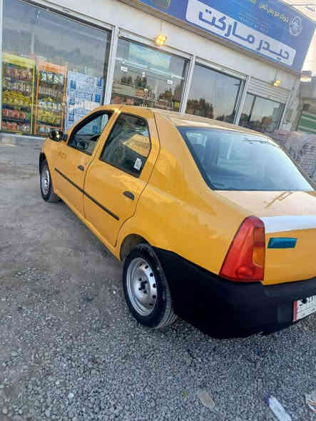 سلام عليكم رينو لوكان 2010 مكينه وكير مكفولات سنويه 2028 تخم تأير جديد صدر جديد كهربايات كله شغله تبريد شغال مكاني بغداد حي نصر لسعر34 وبيه مجال***********
