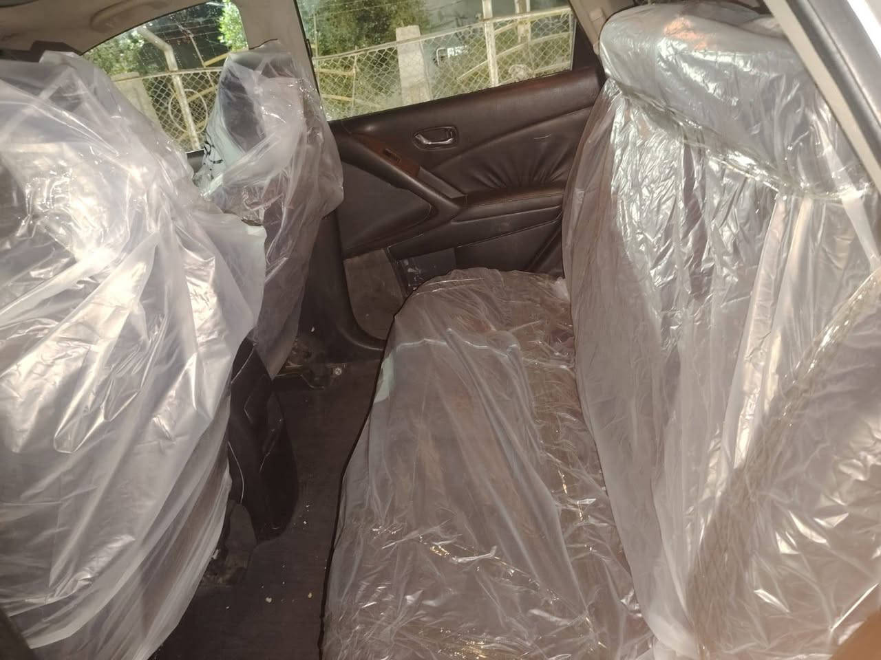 نسيان عاليه ٢٠٠٩ جاهزه السياره مداور ثاني يوم رقم ذي قار العنوان مركز الناصريه
 واتساب
***********
*********** ناصرية, ذي قار
