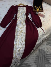 ملابس • مقاسات ٣٨-٤٨ • توصيل متوفر