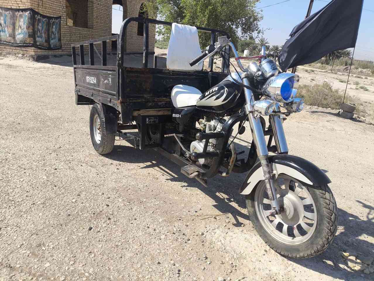امتي ار موديل 2014 اوراق  ركبه مكوله السعر 950 العنوان الديوانيه المهناويه  الشراي يتصل ***********
