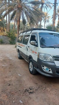 فوتون • ٢٠١١ • رقم بابل