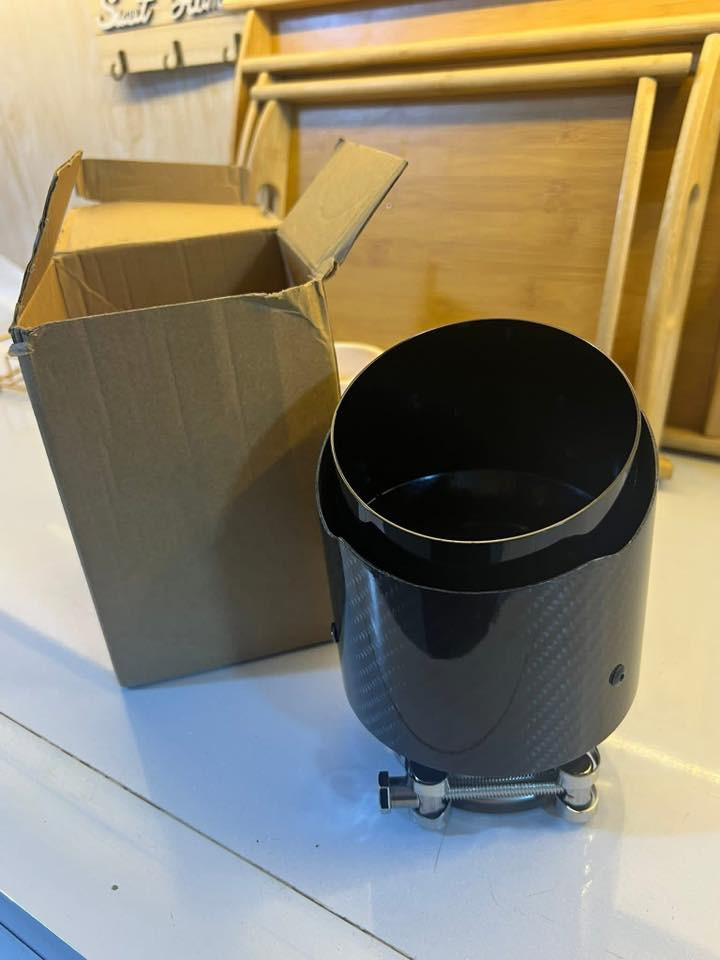 السلام عليكم للبيع جديده


**إذا كنت صاحب هذا الإعلان وتريد حذفه لأي سبب، رجاءا أرسل رسالة إلى الدعم الفني**