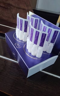 شغلات نسائية • مستحضرات تجميل • للبيع