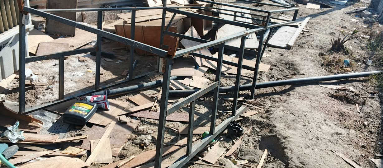 السلام عليكم موجود محجل عدد ثنين كلمن.وسعره.الشراي.يتصل.***********/عنوان بلرمادي
