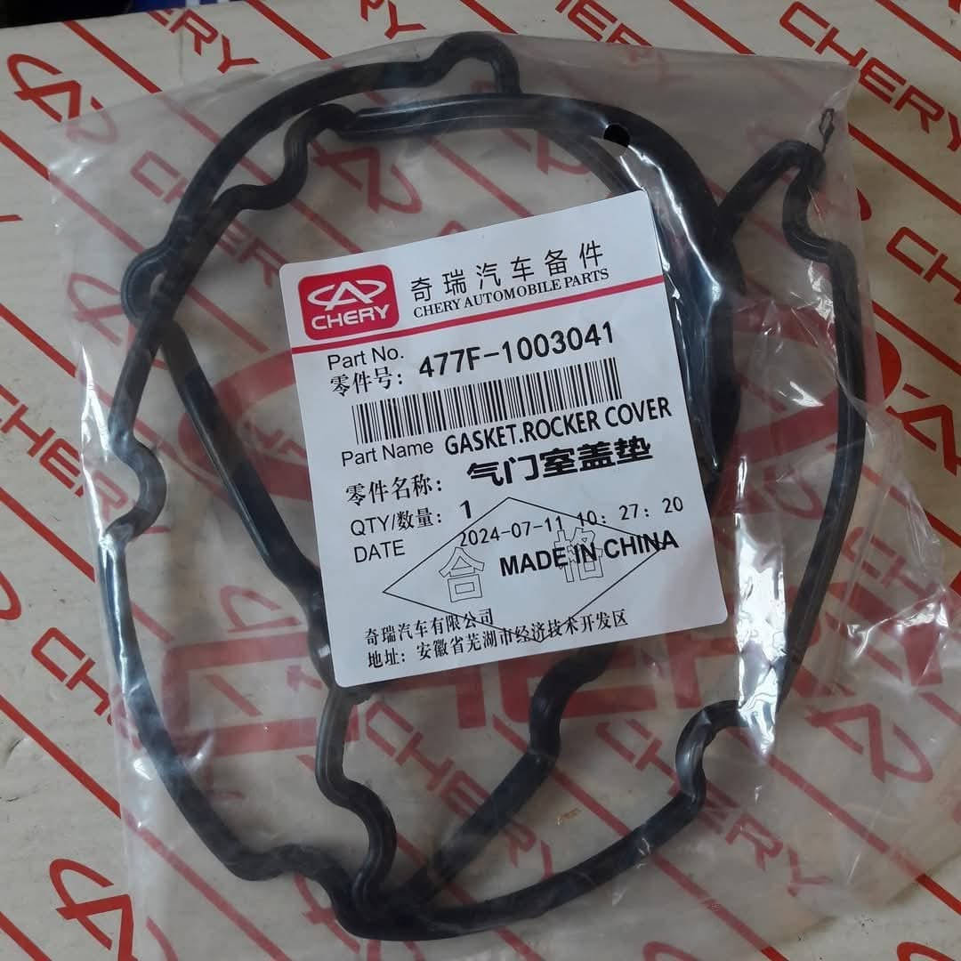 بسم الله الرحمن الرحيم ...

للبيع 

جبن بلكات شيري  فلوين/ كوين  تايوان اصلي درجة اولى  سعر التخم ٨ الاف دينار ..
واشر قبغ ولفات ٤ الاف دينار ..
واشر كيس ٥ الاف دينار .. 

توجد خدمة توصيل بغداد وكافة المحافظات
للحجز المراسلة على ماسنجر او 
 *********** واتساب
