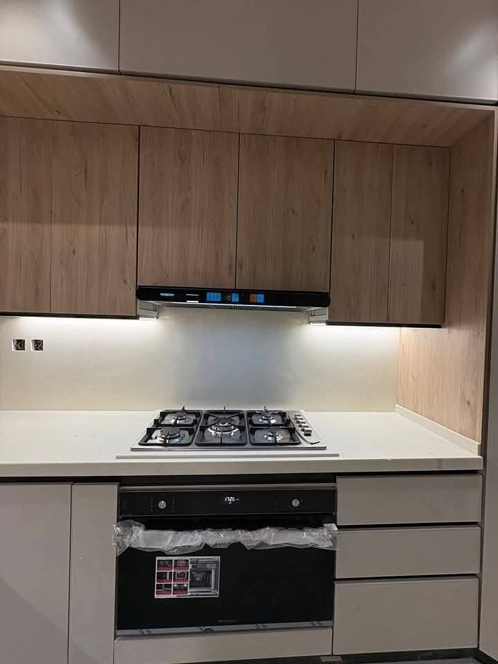 المتين للمطابخ التركية والديكورات الحديثة
صارت سهله ويانه مطبخك تكدر تشتغله بالنقد اوالتقسيط المريح على مصرف الرافدين فقط
درسنك روم غرف نوم
احدث الديكورات
سرعه في التنفيذ
اجود انواع الخامات
تصميمك 3D
نشتغل جميع المحافظات
ماعليكم فقط الاتصال على الارقام
***********
***********
او
زيارة معرضنا الكائن في بغداد القادسيه قرب ساحه النسور
