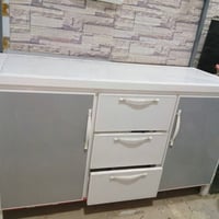 كونتر تزكام • ٣ قطع • قابل تفاوض