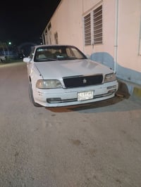 مكينة ٣٠٠٠ • كير جديد • حدادية ٨٠/١٠٠