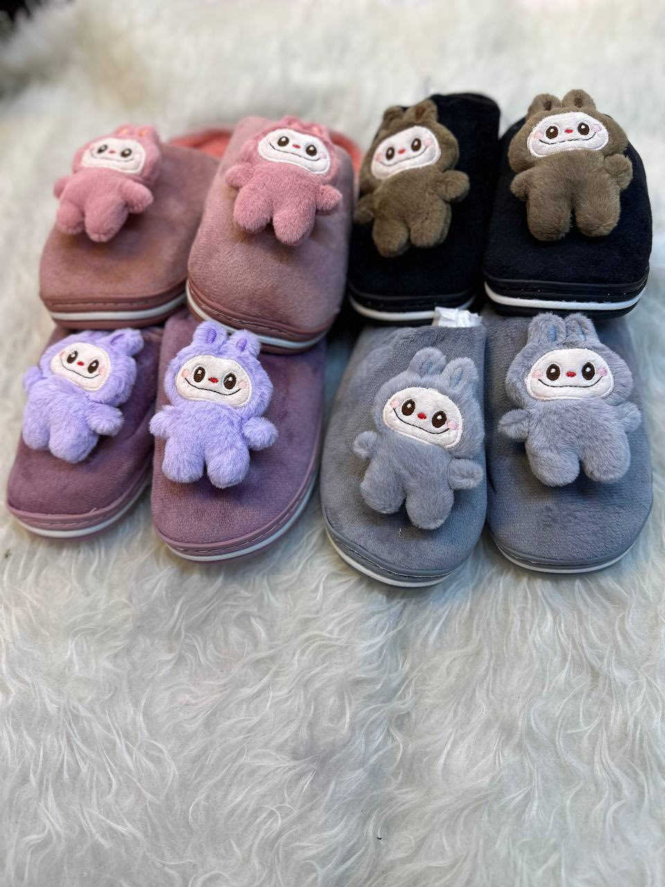 شبشب نسائي 

سعر درزن 45 الف

https://t.me/vbnmmkgReem_10986


**إذا كنت صاحب هذا الإعلان وتريد حذفه لأي سبب، رجاءا أرسل رسالة إلى الدعم الفني**