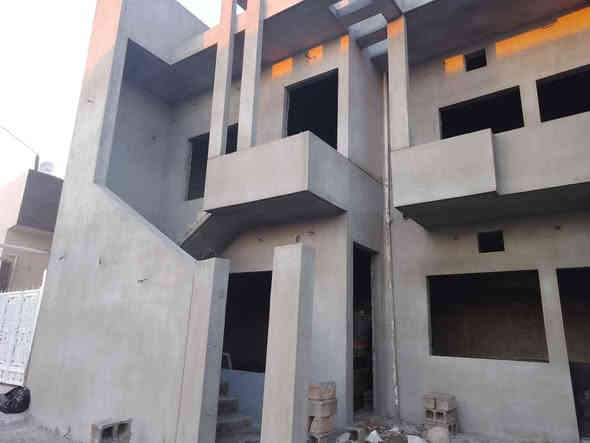 اخر أعمال اسطه وحيد اللباخ  عنوان كركوك للستفسار الاتصال بالرقم *********** كركوك
