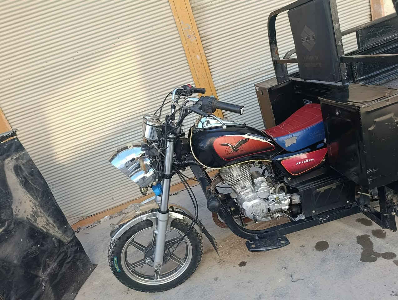 براكةم مؤديل 2021بيعةيبة مةكينةي200پليتيماوة 1400هةزار
***********ژم خاوەنی مشتەریت تیڵ بوخاوەنی کە
