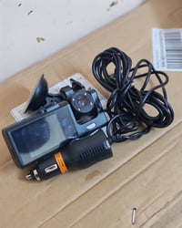 كاميرات • توصيل