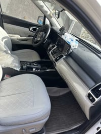 سورنتو • ٢٠٢٢ • ٤٢ الف