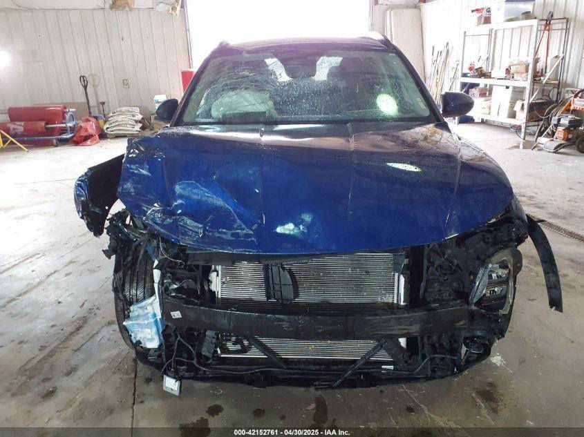 سيارة هيونداي توسان 2024 أمريكي للبيع أو المراوس
- *الموقع*: بغداد، العراق
- *السعر*: 185 ورقه
- *المواصفات*:
- بصمة تشغيل
- أبواب ترحيب
- رادار
- حساسات
- صندوق كهرباء
- كشن كهرباء
- مثبت سرعة
- تدفئة وتبريد
- كشنات أوتو
- هاند بريك بصمة
- صندوق كهرباء
- *المحرك*: GDI
- *الحادث*: حادثه مرفق بالصور
    • مكفول : دواخل لغد وشاصي
- *الدخول*: على كتاب الشهداء باسمي بغداد رقم الدولي 
- *رقم الهاتف*: ***********

إذا كنت مهتمًا بشراء أو مراوسة هذه السيارة، يمكنك الاتصال بالرقم المذكور أعلاه.
