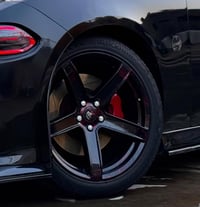 للبيع فقط تك ويل نجمه 20 اصلي اصلي وليس تجاري بدون تصليح اي حواج كلش ن...