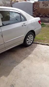 بي واي دي 2013 جير عادي كاربون بنزين رقم انجليزي سعرها 58 07705993926