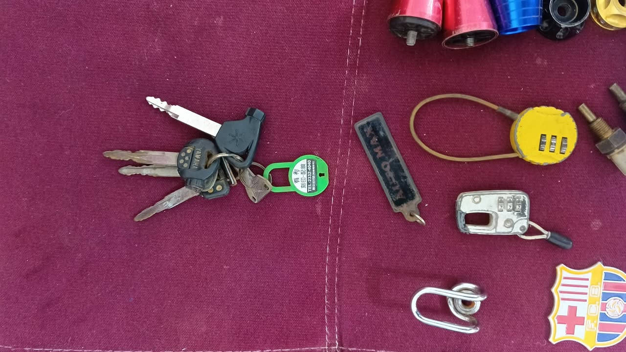 السلام عليكم نواعم للبيع كلشي وسعره مكاني الطوبجي


**إذا كنت صاحب هذا الإعلان وتريد حذفه لأي سبب، رجاءا أرسل رسالة إلى الدعم الفني**