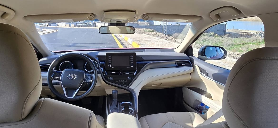 للبيع 2023
ضرر قطعتين بنيد وجاملق بدون دواخل بدون ايرباك 
 السعر 195 وبيها مجال
***********
***********
