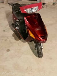 نثيه • مكينه معدل • نضيفه