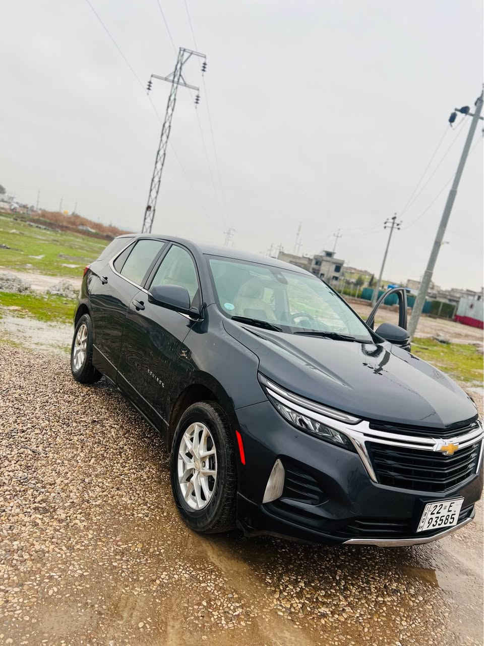 اکینوز  امریکی سیارا بیها اربع ابواب سبغ مع جملغات الورا بس 3 قطعة امامي بدون سبغ كدام كبس ماشی66milگیر کەهروبایات اب شەرت رەقەم و سەنەوی و ژینگە کول جدید 
مکان:قەزای بەردەرەش
ر.م:***********
سعر:155 Singapore
