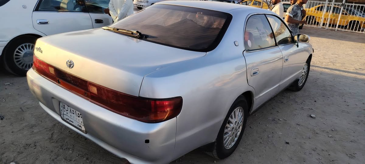 شيزر 92

مشروع وطني. بغداد
حداديه ستوني سويته
تخم تاير. تبريد شغال
محرك ونجي. كهرباءيات فول
مكان. النجف الأشرف ناحيه القادسية
السعر ٤٠.   الرقم ***********
