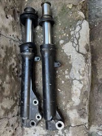 الســـلام عليــگم دبــلات مال عــــدلــةةة بـــلاديــات   سعــــرهــن ...