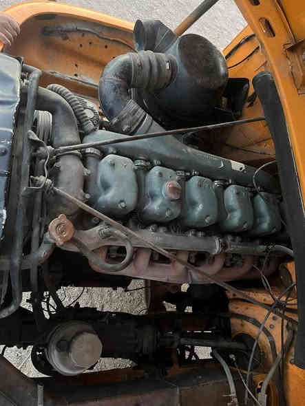 سلام عليكم اقجم مديل 81 ابلاديه شاصي ابلادي بدون باج ولاصبغ قماره بلاديه عنوان كرمه فلوجه سعر خاص ستفسار اتصل ***********
