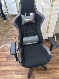 كرسي كيمنك للبيع لاستفسار07733368742