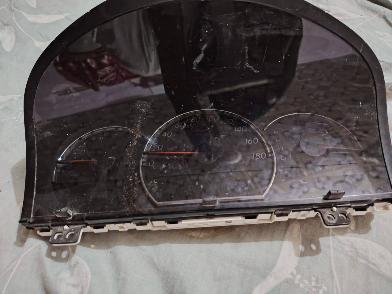 البيع انتصال عله رقم ***********
