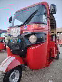 تكتك مديل 2020 شهر 12 بيه لغد واحد مرشوش وباقي كفاله مكينه لاتبخير لات...