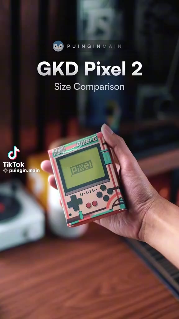 السلام عليكم 
من اكثر الاجهزه جمال
نادر 🔋🎮🕹️🎮🕹️🎁نادر نادر نادر
مزاد إلى حد الساعة 2:00 صباحاً ينتهي المزاد يبدي من35 الف للمهتم


**إذا كنت صاحب هذا الإعلان وتريد حذفه لأي سبب، رجاءا أرسل رسالة إلى الدعم الفني**