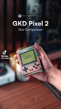 نادر • مزاد • ينتهي ٢ص