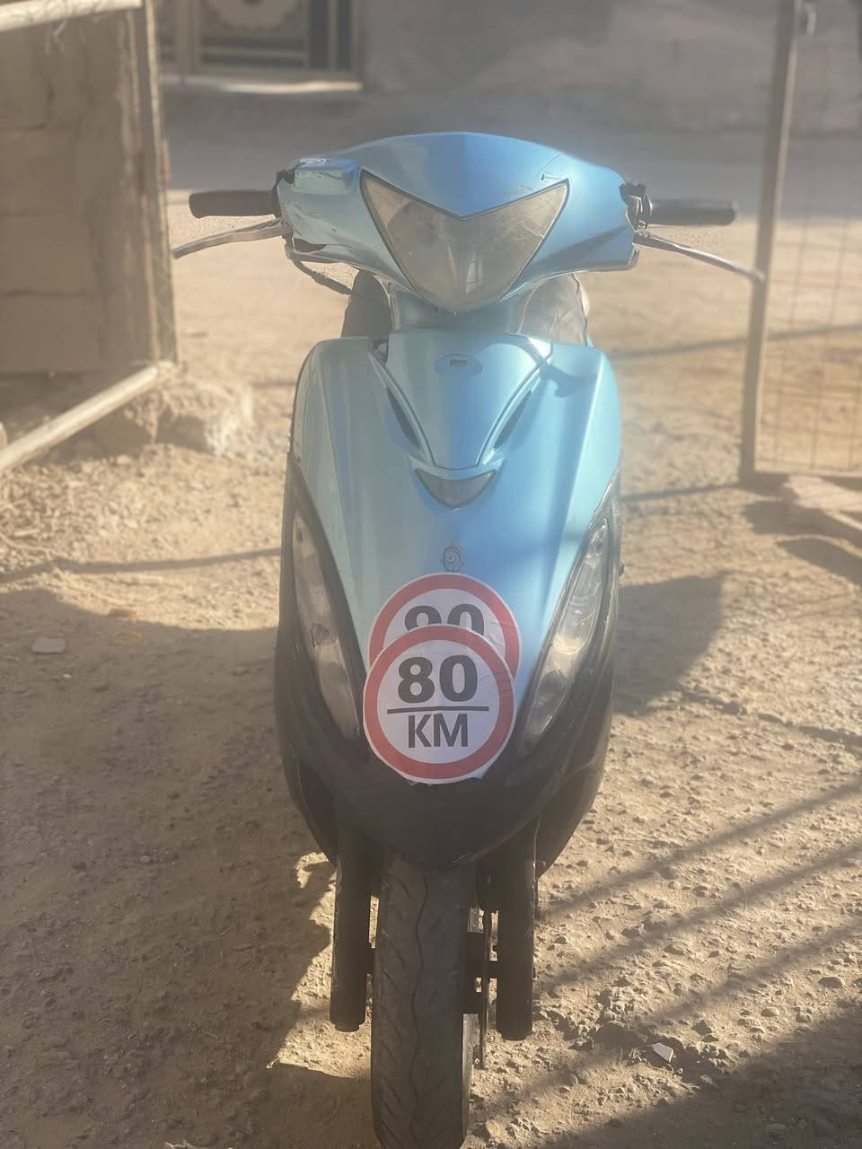 السلام عليكم دراجه كامكو. حي فور للبيع شلعه معدل خير من الله كهربائيات بيه نقص دكم بس كلشي معايزه سعر 350 وبيه مجال ستفسار خاص ***********
