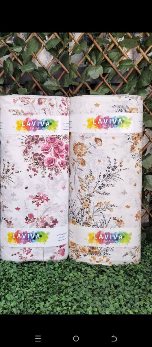 اقمشه مفروشات بوبلين تركي ( بيع جمله                                               للتواصل عبره واتساب او على الخاص                                  تركي 00905522419693/ عراقي ***********/                 سعره مع التوصيل لجميع المحافظات
