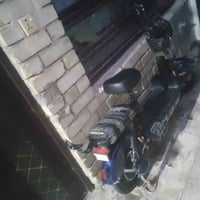 داراجه شحن للبيع الدراجه بطاريات عقل تايرات كهربائيت كله جديد الراجه ح...