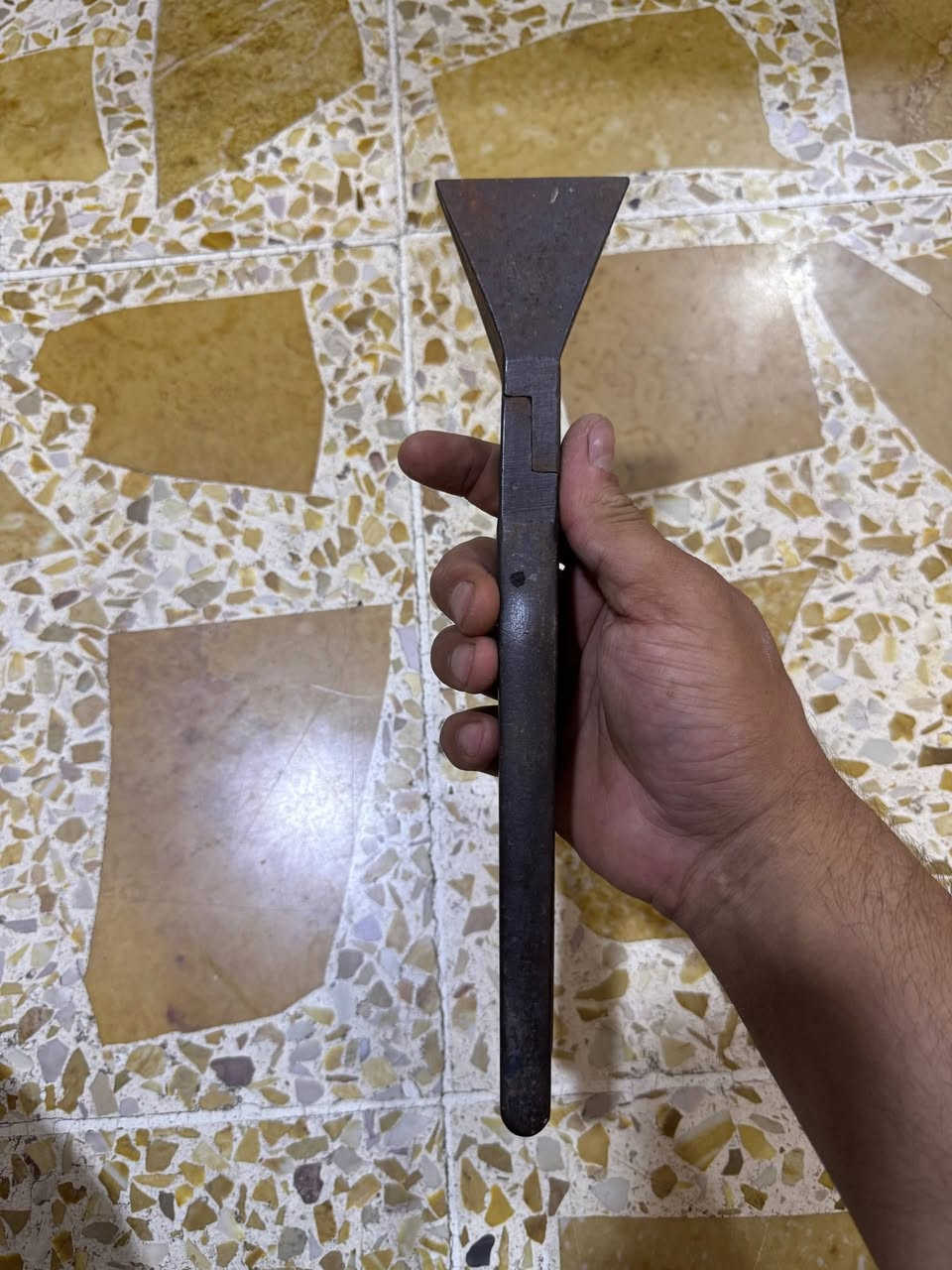 السلام عليكم
٢٠واصل


**إذا كنت صاحب هذا الإعلان وتريد حذفه لأي سبب، رجاءا أرسل رسالة إلى الدعم الفني**