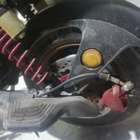 ٢٠٢٥ • بطاريات كبار • بريكات هيدروليك