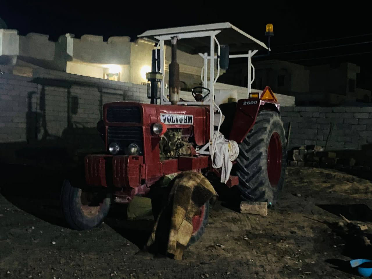 للبيع مستعجل 
***********
