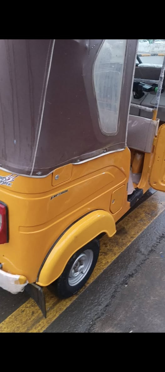 سلام عليكم تكتك البيع مرقم تصل ‏‪***********‬‏
